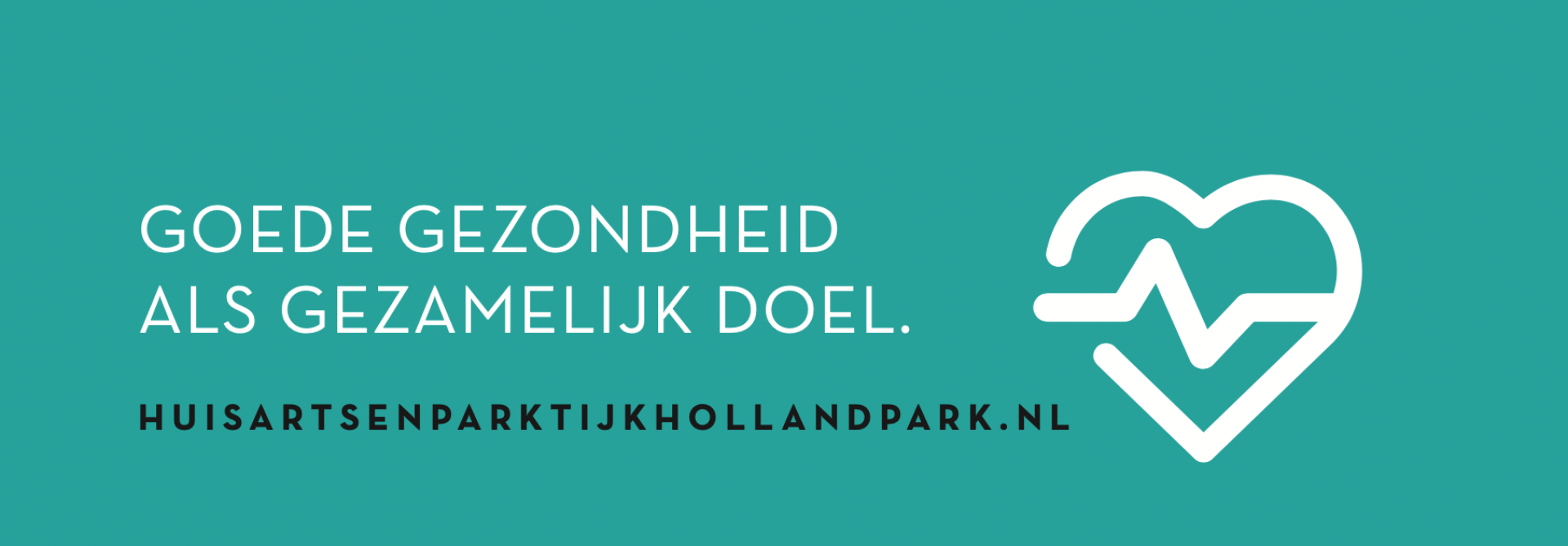 Header afbeelding